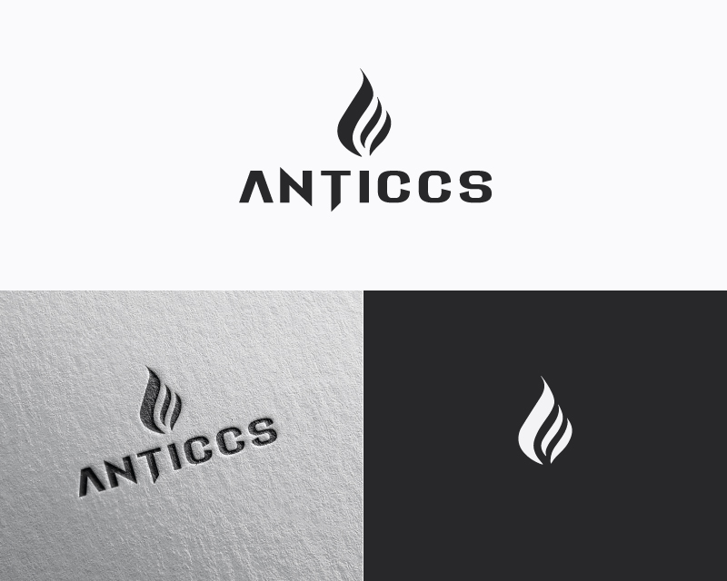 Logo Design entry 2625891 submitted by Design_Leeni