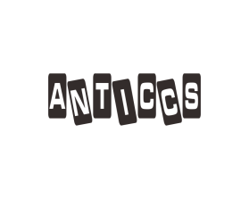 ANTICCS.png