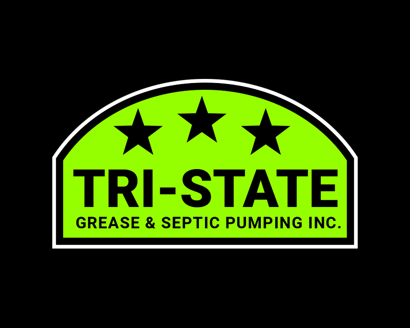 Logo Design entry 2536508 submitted by budi to the Logo Design for Tri-State Grease & Septic Pumping Inc. run by jwitt
