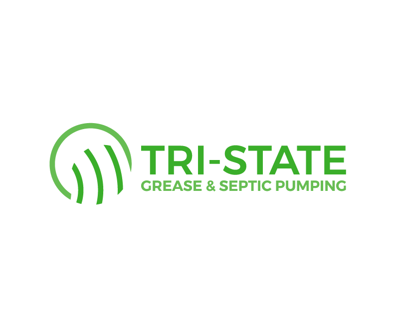 Logo Design entry 2542806 submitted by Novin to the Logo Design for Tri-State Grease & Septic Pumping Inc. run by jwitt