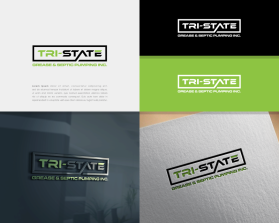 Logo Design entry 2614998 submitted by alley