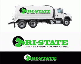 Tri-State Grease & Septic Pumping Inc..gif