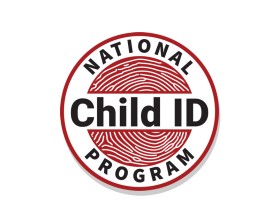 Child ID.jpg