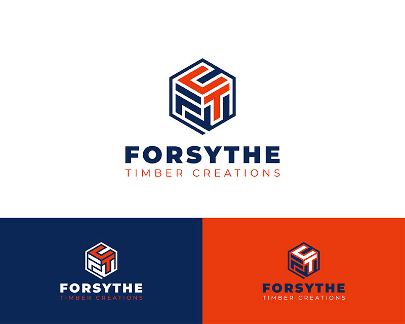 Logo Design entry 2614877 submitted by Atlit_Inovasi19