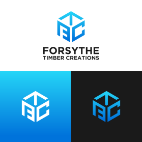 Forsythe Timber Creations.png