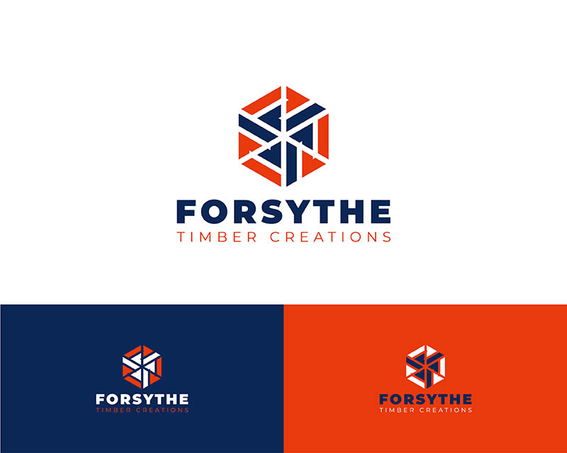 Logo Design entry 2614872 submitted by Atlit_Inovasi19