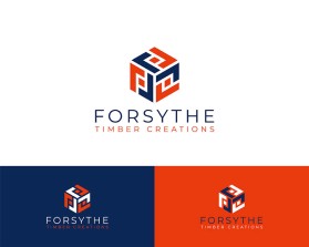 Logo Design entry 2614869 submitted by Atlit_Inovasi19