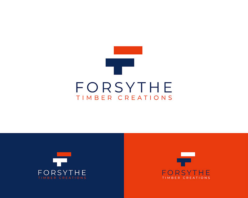 Logo Design entry 2614868 submitted by Atlit_Inovasi19
