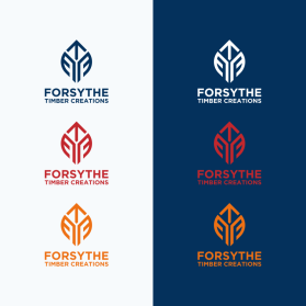 Forsythe Timber Creations.png