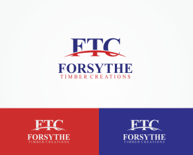 Forsythe Timber Creations B.png