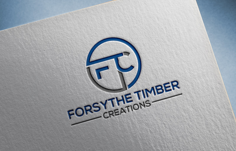 Logo Design entry 2616160 submitted by LogoAmr