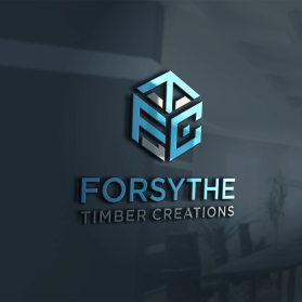 Forsythe Timber Creations FTC.png