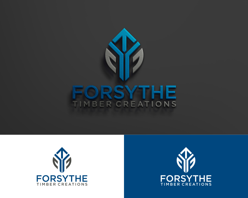 Logo Design entry 2616102 submitted by Yox