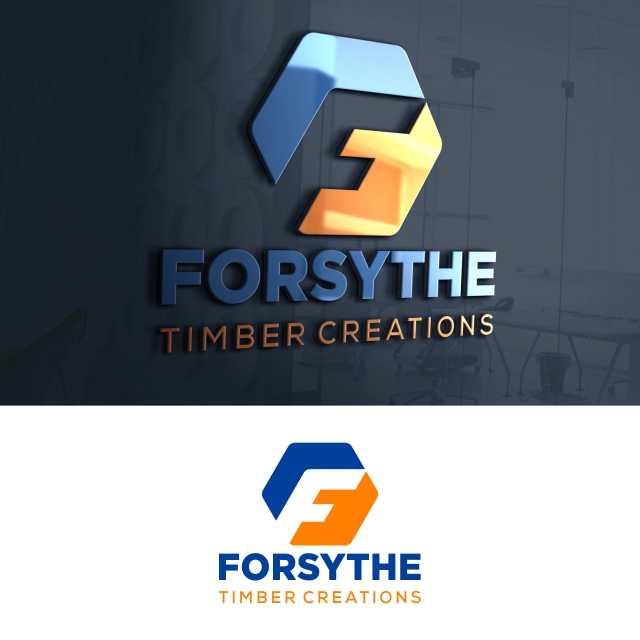 Logo Design entry 2616064 submitted by jhon conor