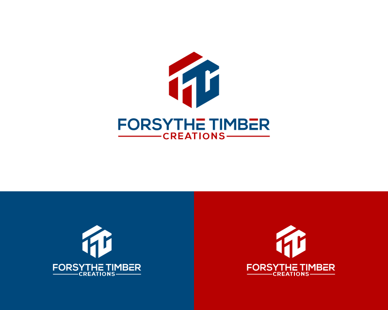 Logo Design entry 2614771 submitted by dheny