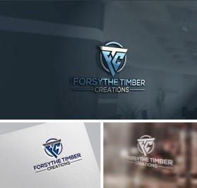 Logo Design entry 2616709 submitted by design Art 