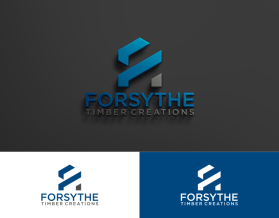 Logo Design entry 2616061 submitted by Yox