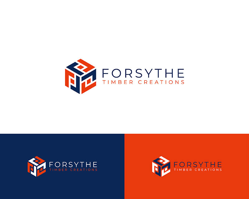 Logo Design entry 2614873 submitted by Atlit_Inovasi19