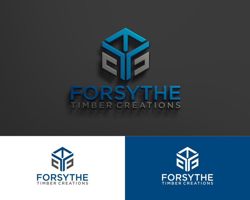 Logo Design entry 2616099 submitted by Yox