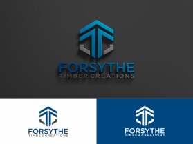 Logo Design entry 2615939 submitted by Yox