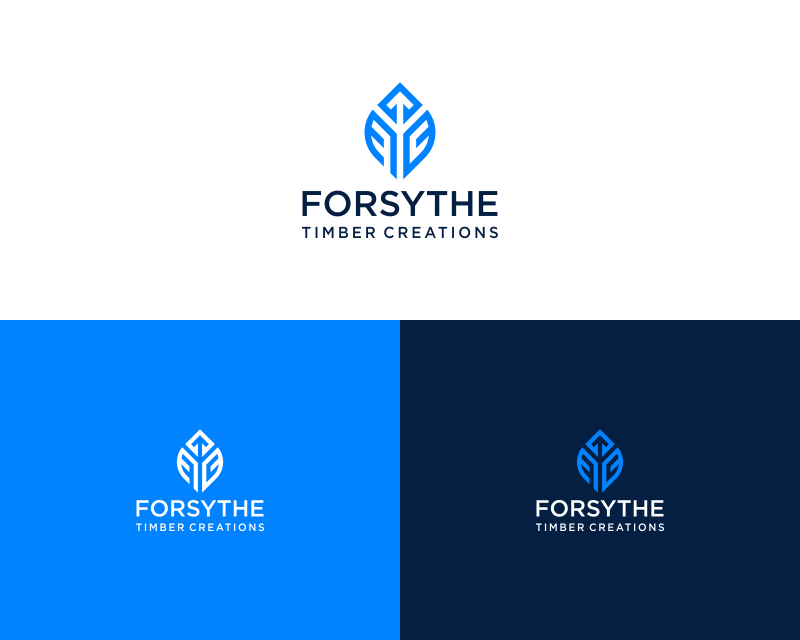Logo Design entry 2616278 submitted by DonickArt