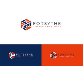 Logo Design entry 2614874 submitted by Atlit_Inovasi19