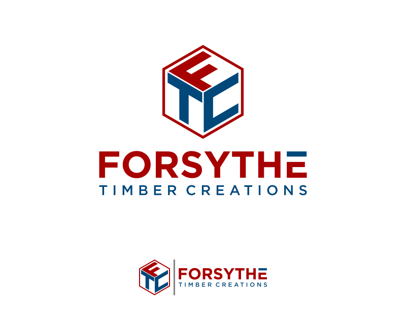 Logo Design entry 2614605 submitted by binbin design