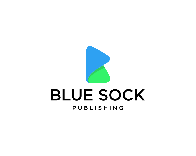 Logo Design entry 2618852 submitted by rohmadhani