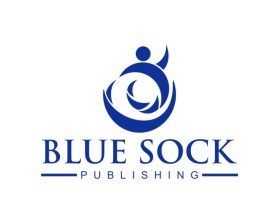 BLUE SOCK 2.jpg