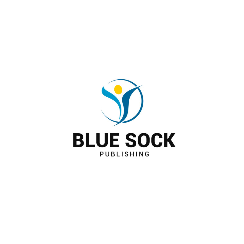 Logo Design entry 2625236 submitted by vichor