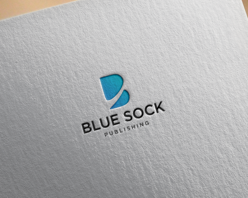 Logo Design entry 2618860 submitted by rohmadhani