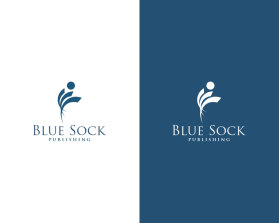 Logo Design entry 2620587 submitted by TOMCAT22