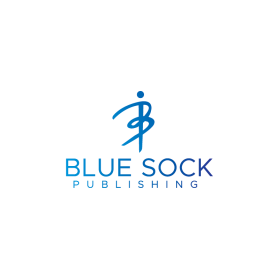 Logo Design entry 2620671 submitted by JALU KUSWORO