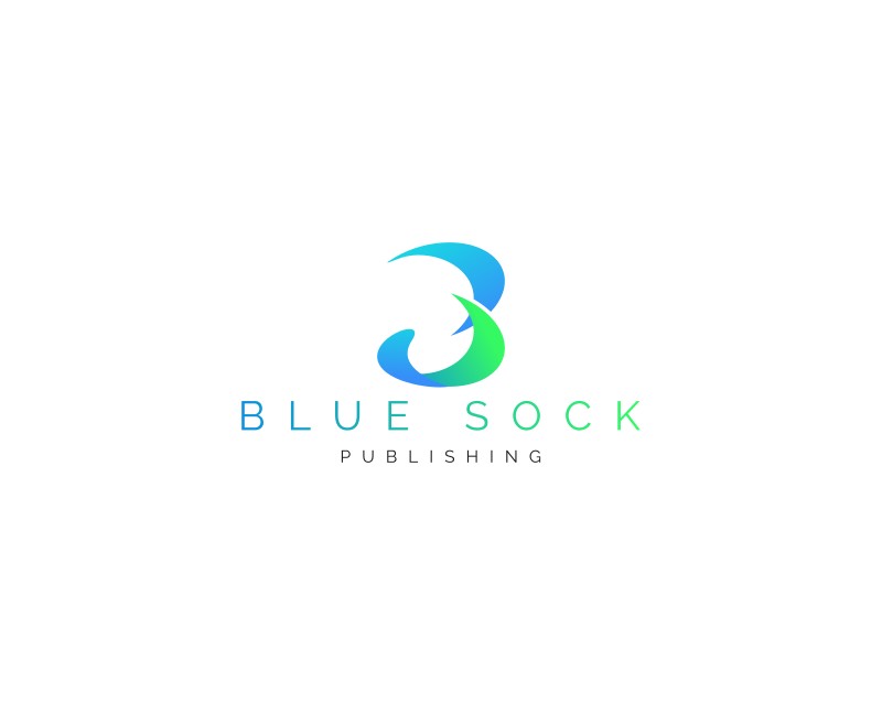 Logo Design entry 2616554 submitted by Ramarvel