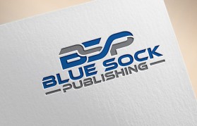 Logo Design entry 2540459 submitted by Design Rock