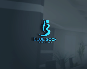 Logo Design entry 2618869 submitted by rohmadhani