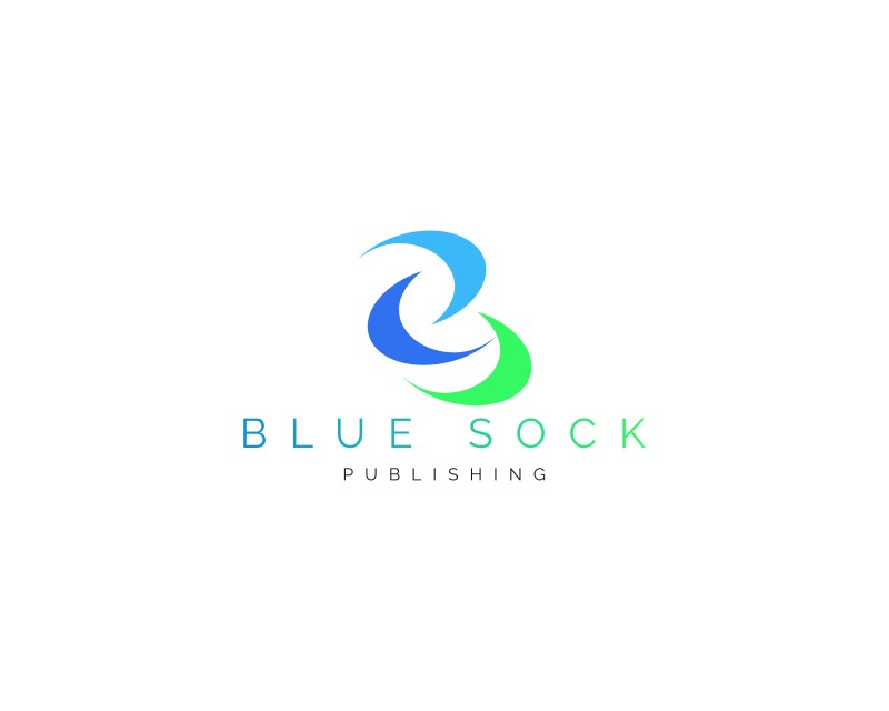 Logo Design entry 2616553 submitted by Ramarvel