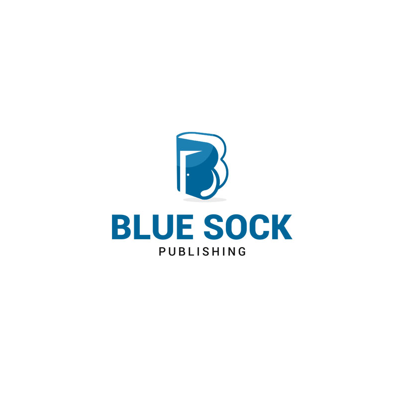 Logo Design entry 2625245 submitted by vichor