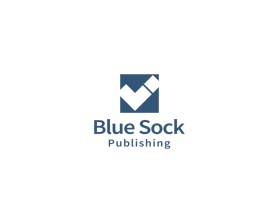 Blue Sock.jpg