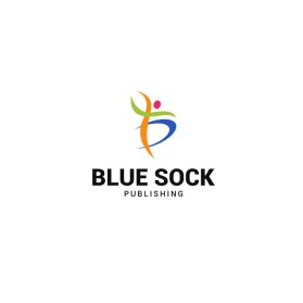 Logo Design entry 2625224 submitted by vichor