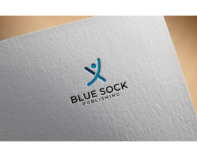 Logo Design entry 2538447 submitted by uji
