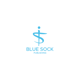 Logo Design entry 2537525 submitted by JALU KUSWORO