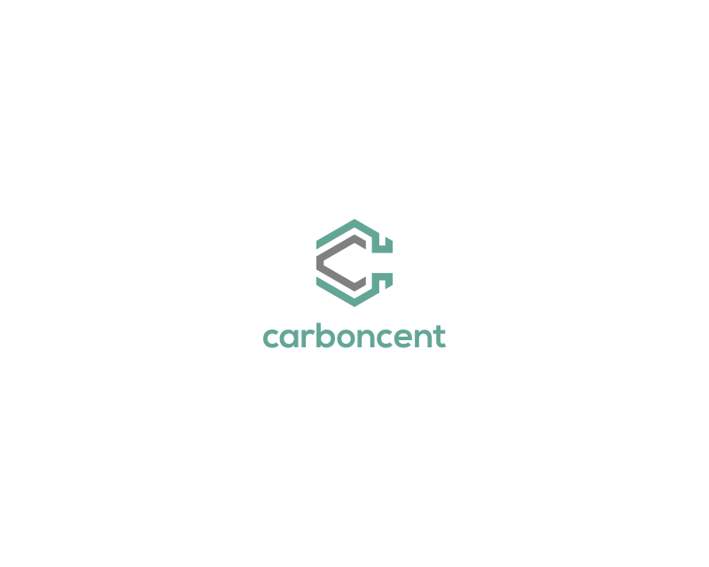 Logo Design entry 2541416 submitted by par to the Logo Design for carboncent.com run by carboncent