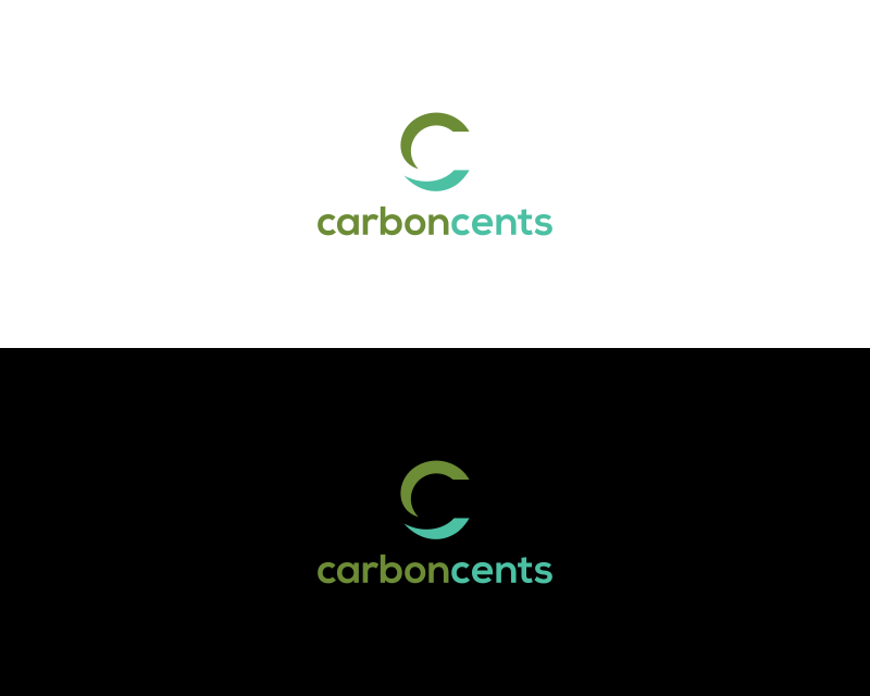Logo Design entry 2621139 submitted by uji