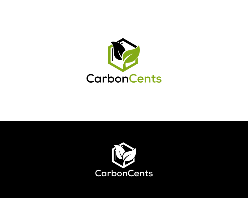 Logo Design entry 2618234 submitted by azzahro
