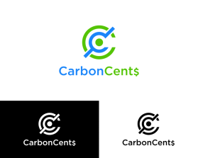 carbon 3.png