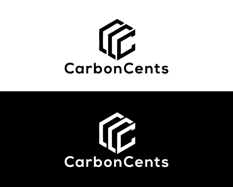 Logo Design entry 2618455 submitted by LogoAmr