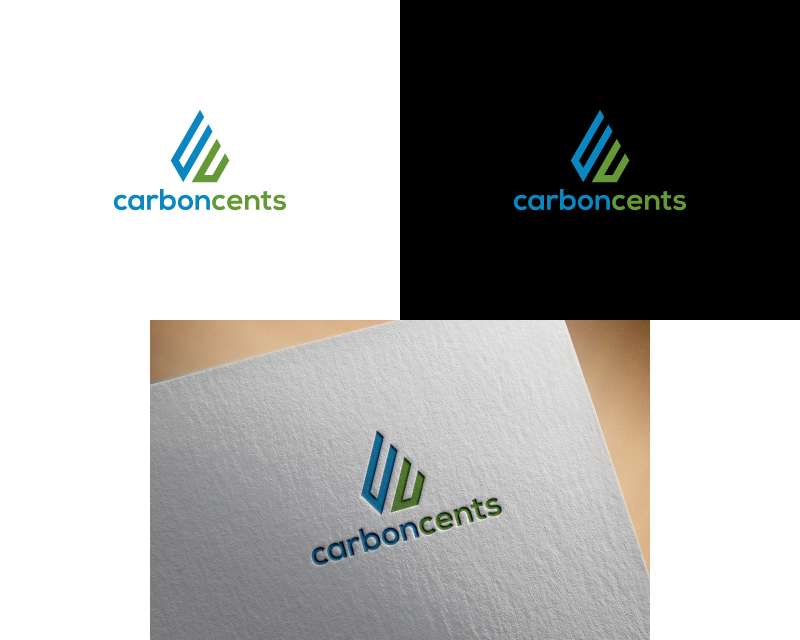 Logo Design entry 2618294 submitted by uji