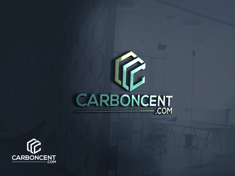 Logo Design entry 2615286 submitted by LogoAmr