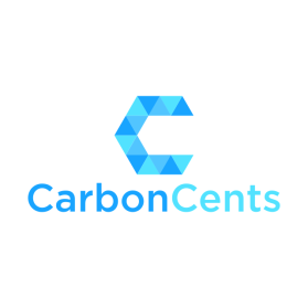 carboncent.png